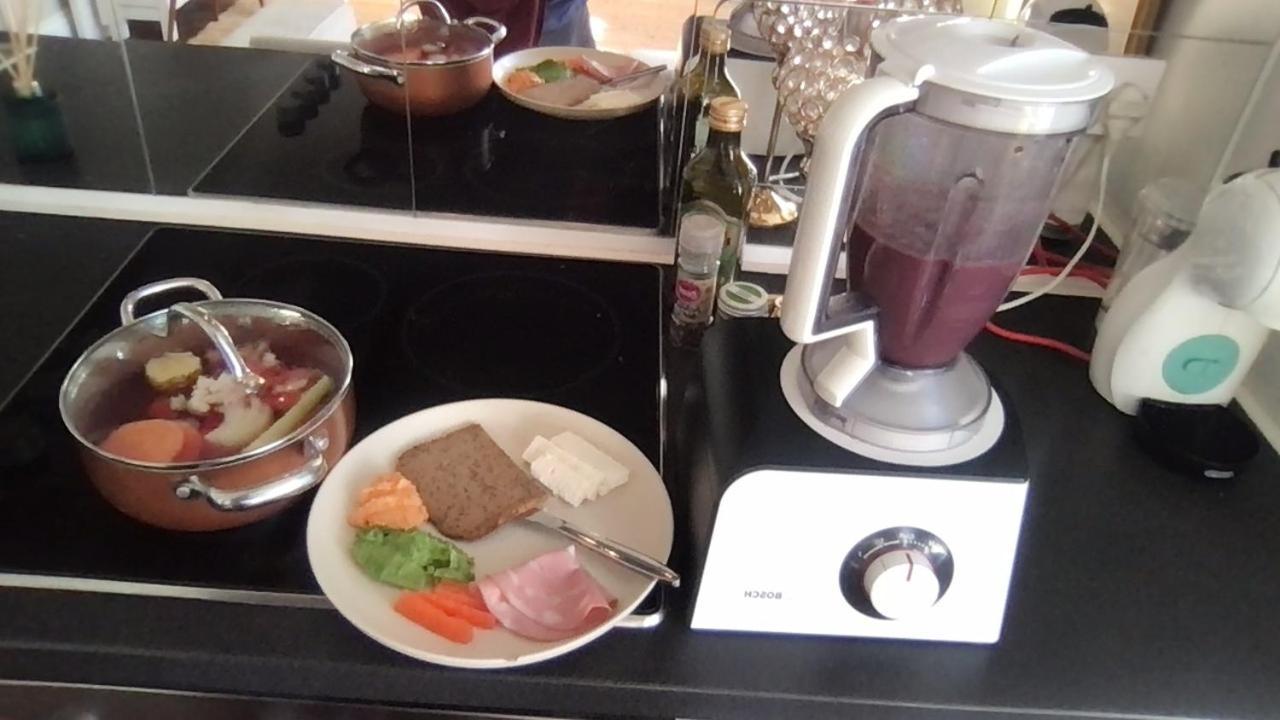 Apartamento Modernised 1 And 2 Bedrooms Option Terrace And Balcony High Street Londres